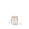 Louis Vuitton Tiny Backpack