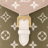 Louis Vuitton Tiny Backpack