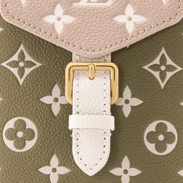 Louis Vuitton Tiny Backpack