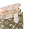 Louis Vuitton Tiny Backpack