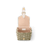 Louis Vuitton Tiny Backpack