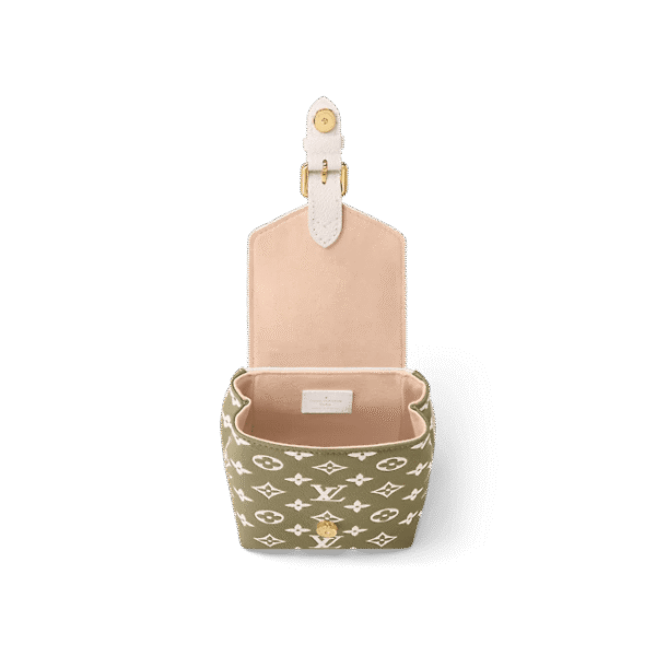 Louis Vuitton Tiny Backpack