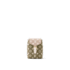 Louis Vuitton Tiny Backpack