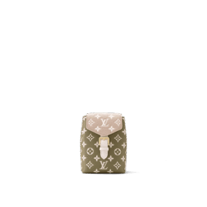 louis-vuitton-tiny-backpack-monogram-empreinte-leather-wallets-and-small-leather-goods-M81351_PM2_Frontview.png Louis Vuitton Tiny Backpack