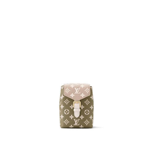 Louis Vuitton Tiny Backpack