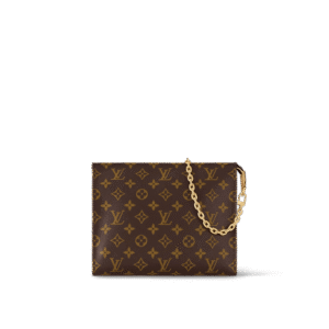louis-vuitton-toiletry-pouch-on-chain-monogram-canvas-wallets-and-small-leather-goods-M81412_PM2_Frontview-1.png Louis Vuitton Toiletry Pouch On Chain