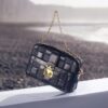 Louis Vuitton Troca MM