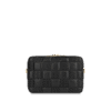 Louis Vuitton Troca MM