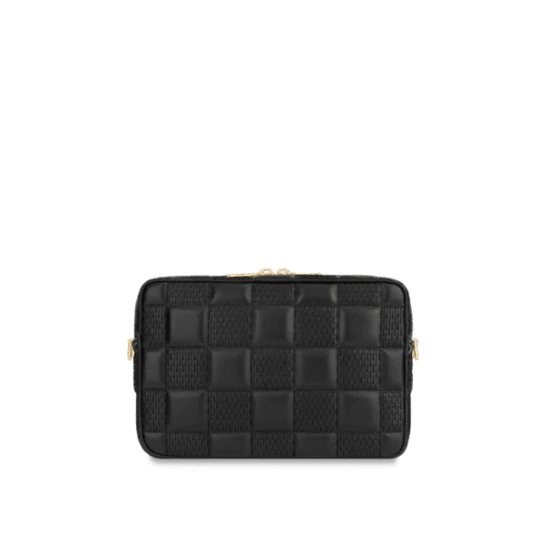 Louis Vuitton Troca MM