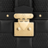 Louis Vuitton Troca MM