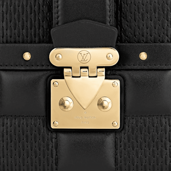 Louis Vuitton Troca MM