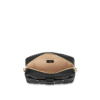Louis Vuitton Troca MM