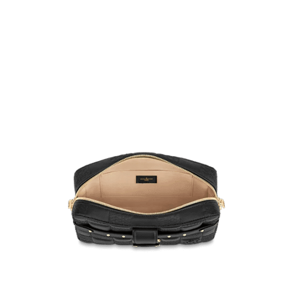Louis Vuitton Troca MM