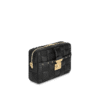 Louis Vuitton Troca MM
