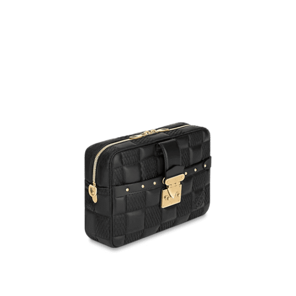 Louis Vuitton Troca MM