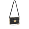 Louis Vuitton Troca MM