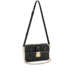 louis-vuitton-troca-mm-h27-handbags-M59114_PM2_Frontview.png Louis Vuitton Troca MM