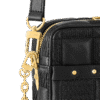 Louis Vuitton Troca PM