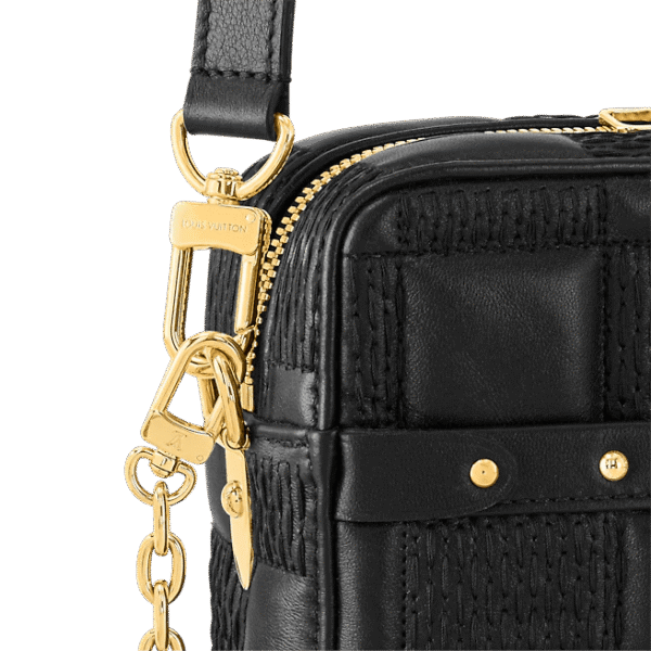 Louis Vuitton Troca PM
