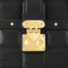 Louis Vuitton Troca PM