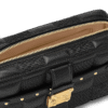 Louis Vuitton Troca PM