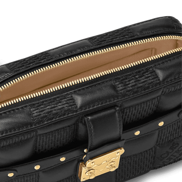 Louis Vuitton Troca PM