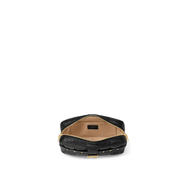 Louis Vuitton Troca PM