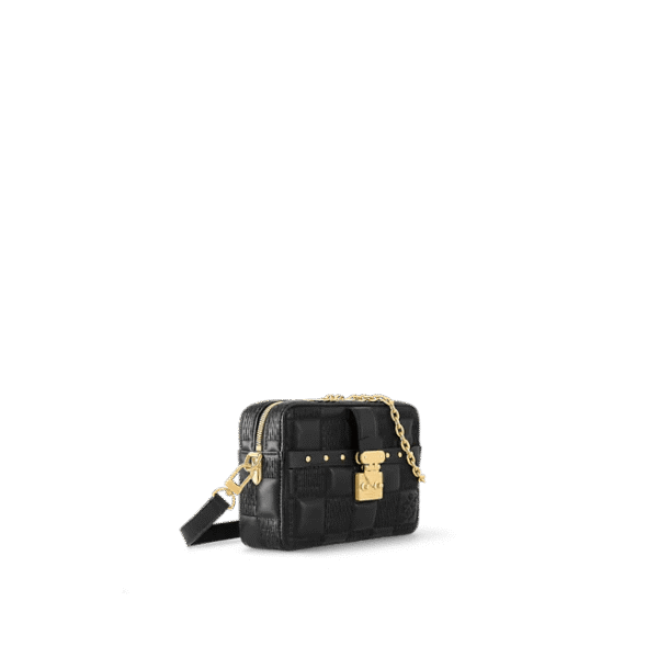 Louis Vuitton Troca PM