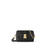 Louis Vuitton Troca PM