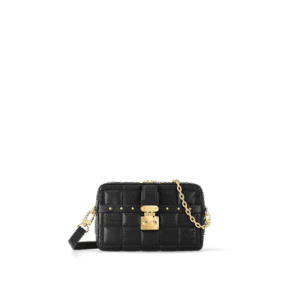louis-vuitton-troca-pm-h27-handbags-M59116_PM2_Frontview.png Louis Vuitton Troca PM