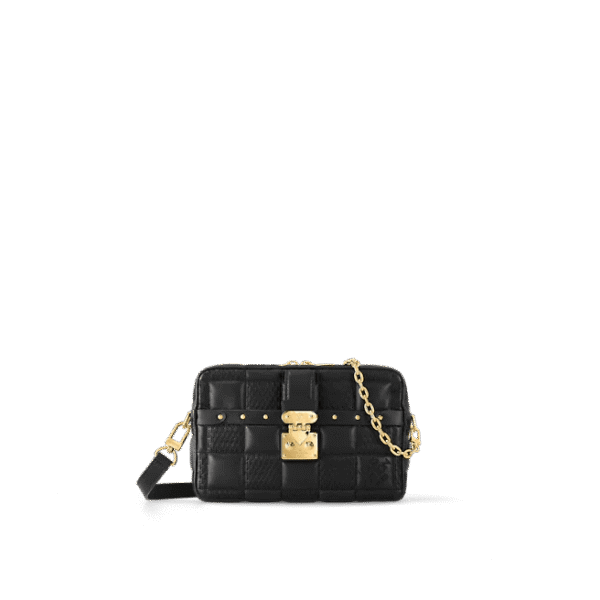 Louis Vuitton Troca PM