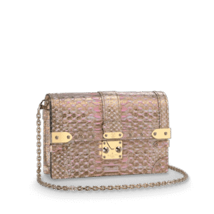 louis-vuitton-trunk-chain-wallet-python-wallets-and-small-leather-goods-N98134_PM2_Frontview.png Louis Vuitton Trunk Chain Wallet