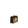 Louis Vuitton Trunk Clutch