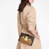 Louis Vuitton Trunk Clutch
