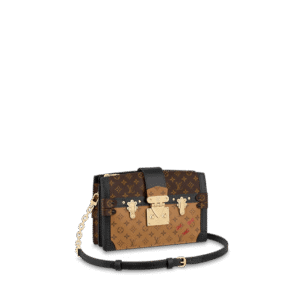 louis-vuitton-trunk-clutch-monogram-canvas-handbags-M43596_PM2_Frontview.png Louis Vuitton Trunk Clutch