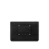 Louis Vuitton Twist Belt Chain Pouch