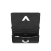 Louis Vuitton Twist Belt Chain Pouch
