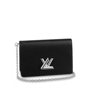 louis-vuitton-twist-belt-chain-pouch-epi-leather-wallets-and-small-leather-goods-M68560_PM2_Frontview.png Louis Vuitton Twist Belt Chain Pouch