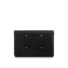 Louis Vuitton Twist Belt Chain Pouch