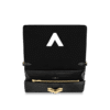 Louis Vuitton Twist Belt Chain Pouch