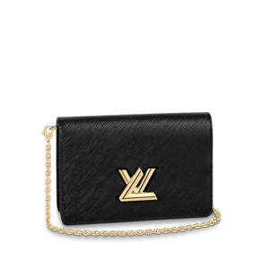 louis-vuitton-twist-belt-chain-pouch-epi-leather-wallets-and-small-leather-goods-M68750_PM2_Frontview.png Louis Vuitton Twist Belt Chain Pouch