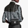 Louis Vuitton Twist Mini