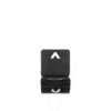 Louis Vuitton Twist Mini