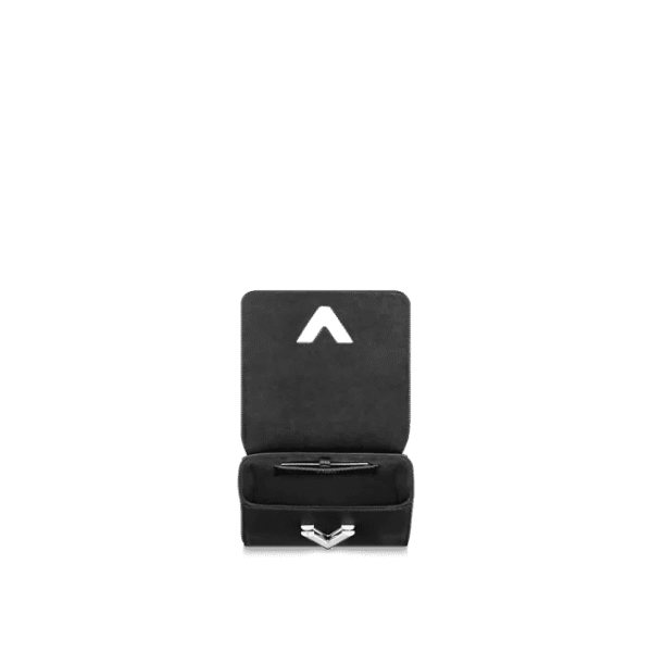 Louis Vuitton Twist Mini
