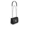 Louis Vuitton Twist Mini