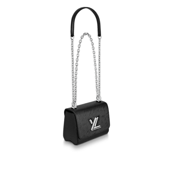 Louis Vuitton Twist Mini
