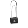 Louis Vuitton Twist Mini