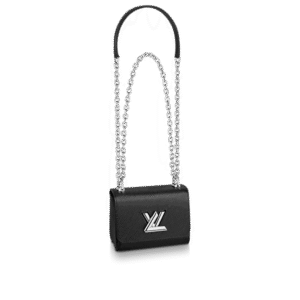 louis-vuitton-twist-mini-epi-leather-handbags-M56117_PM2_Frontview.png Louis Vuitton Twist Mini