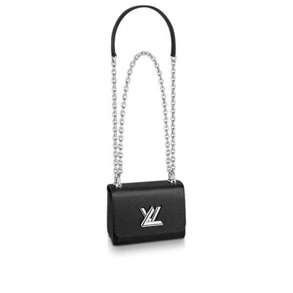Louis Vuitton Twist Mini