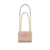 Louis Vuitton Twist Mini